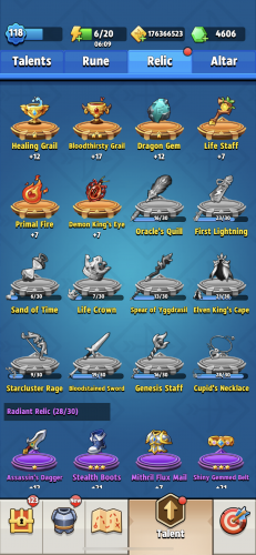 IMG_3184.png