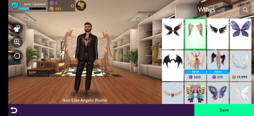 Screenshot_2023-07-18-23-14-53-762_com.polestar.super.clone.jpg