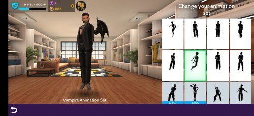 Screenshot_2023-07-18-23-15-37-176_com.polestar.super.clone.jpg