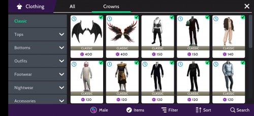 Screenshot_2023-07-18-23-17-18-575_com.polestar.super.clone.jpg
