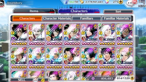 lev5.jpg