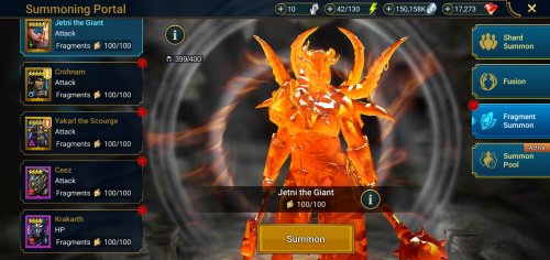 Screenshot_20230723-185839_Raid.jpg