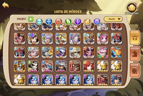 708106.png