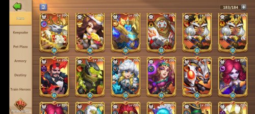 Screenshot_20230730_195945_Castle Clash.jpg