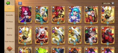 Screenshot_20230730_195949_Castle Clash.jpg