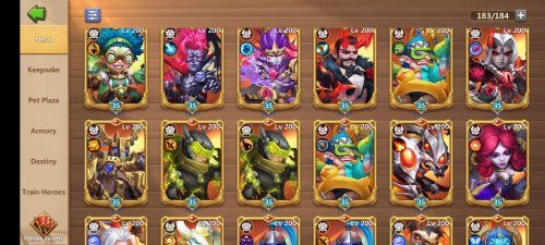 Screenshot_20230730_200005_Castle Clash.jpg