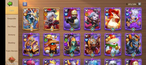Screenshot_20230730_200011_Castle Clash.jpg