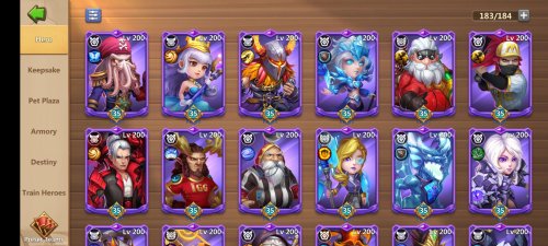 Screenshot_20230730_200015_Castle Clash.jpg