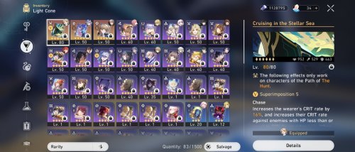 Screenshot_20230801_211831_HonkaiStarRail.jpg