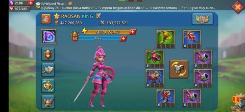 Screenshot_20230802-172410_Lords Mobile.jpg