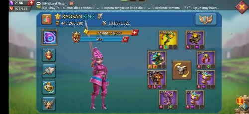 Screenshot_20230802-172436_Lords Mobile.jpg