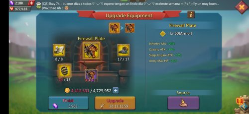 Screenshot_20230802-172506_Lords Mobile.jpg