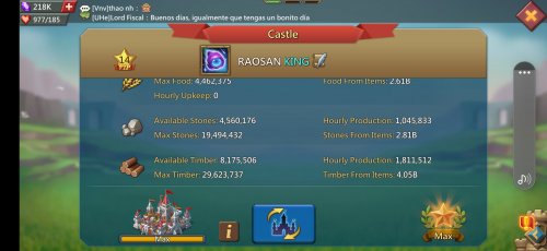 Screenshot_20230802-172549_Lords Mobile.jpg