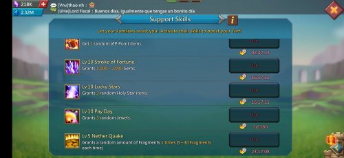 Screenshot_20230802-172632_Lords Mobile.jpg