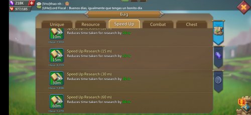 Screenshot_20230802-172658_Lords Mobile.jpg