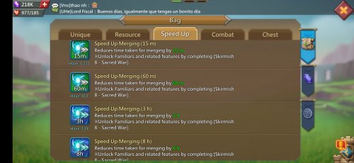 Screenshot_20230802-172710_Lords Mobile.jpg