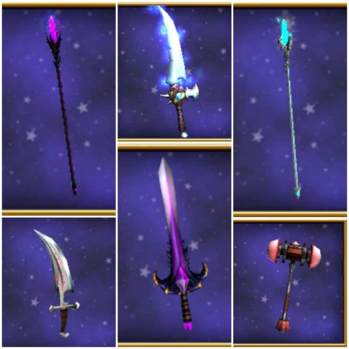 code wands.jpg