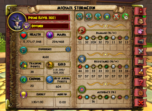 upload_2023-8-2_17-12-33.png