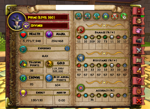 upload_2023-8-2_17-13-7.png