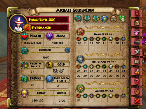 upload_2023-8-2_17-16-12.png