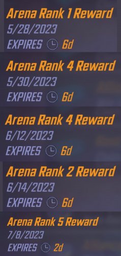 Arena Ranks 7_8.jpg