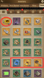 6043888-2c9aa0cdbe0bae67980bc4eab9f8ac47.png