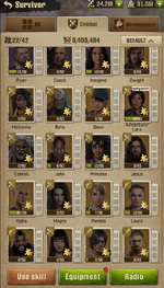 6043898-7ccc757d17eab8d821439ddf5aed7131.png
