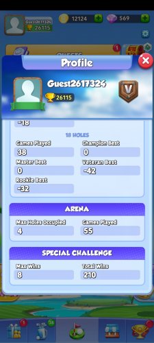 Screenshot_20230728_124112_Golf Rival.jpg