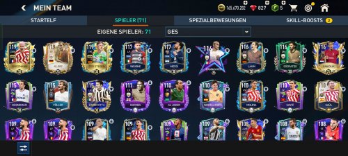 Screenshot_2023-08-08-04-58-32-85_83166ce233f71d89e25cf5d6e9762e36.jpg