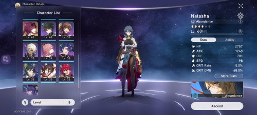 Screenshot_20230809_170637_HonkaiStarRail.jpg