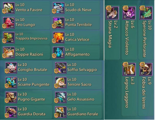 4.PNG