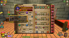 5729244-1cf59754ed1f8e647a398ce15d8110a3 (1).png
