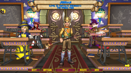 5729245-eef215955d73782bba5820c261ecccde (1).png