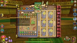 5729251-a9efbf04083554dd58247ceedcdb8835 (1).png