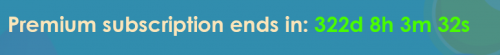 Screen Shot 2023-08-13 at 1.14.46 PM.png
