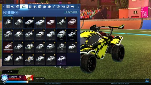 Screenshot_3.jpg