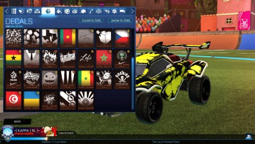 Screenshot_6.jpg