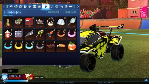 Screenshot_15.jpg