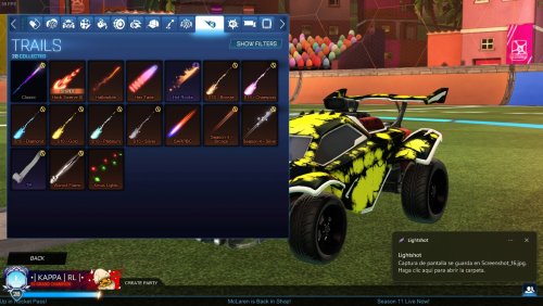 Screenshot_17.jpg