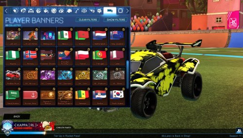 Screenshot_19.jpg