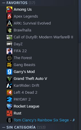 Screenshot_23.jpg