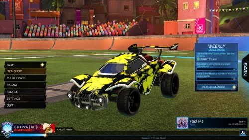 Screenshot_1.jpg