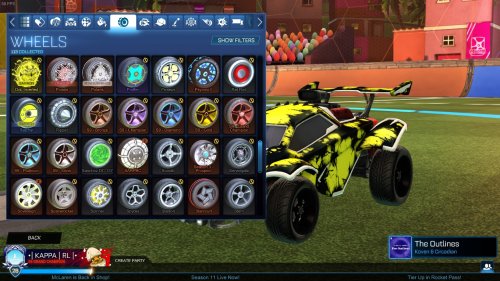 Screenshot_10.jpg