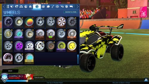 Screenshot_11.jpg