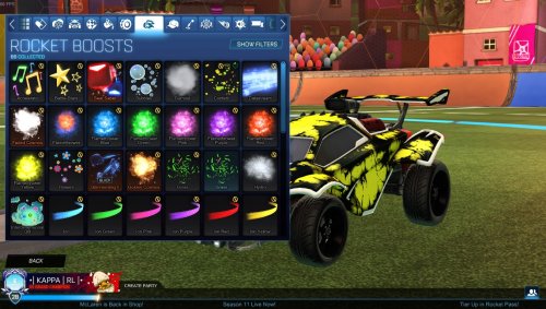 Screenshot_12.jpg