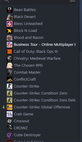 Screenshot_24.jpg