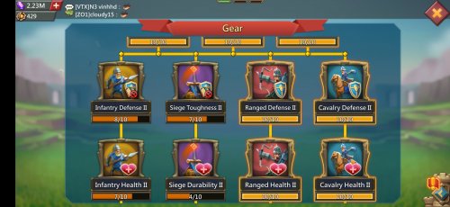 Screenshot_2023-08-27-11-03-40-26_4486c0a0589396a9b093b2ffac491ae0.jpg