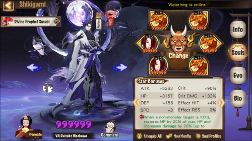 7.png