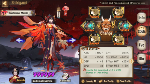 9.png