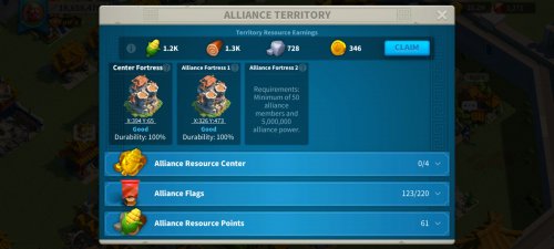 Screenshot_20230914_162407_Rise of Kingdoms.jpg